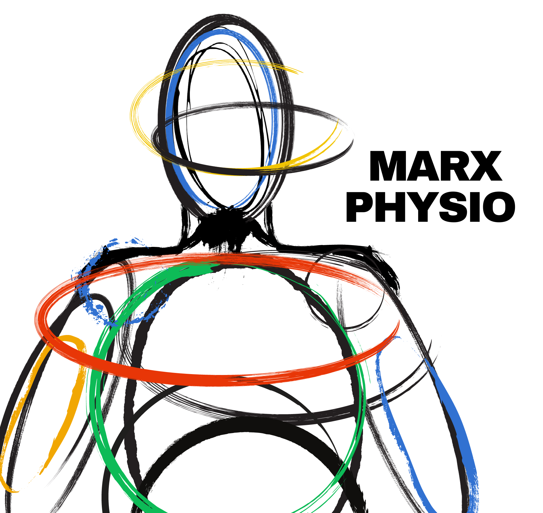 Marx Physio